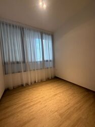 Norwood Grand (D25), Apartment #602164701
